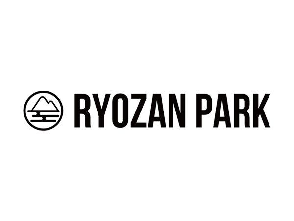 RYOZAN PARK