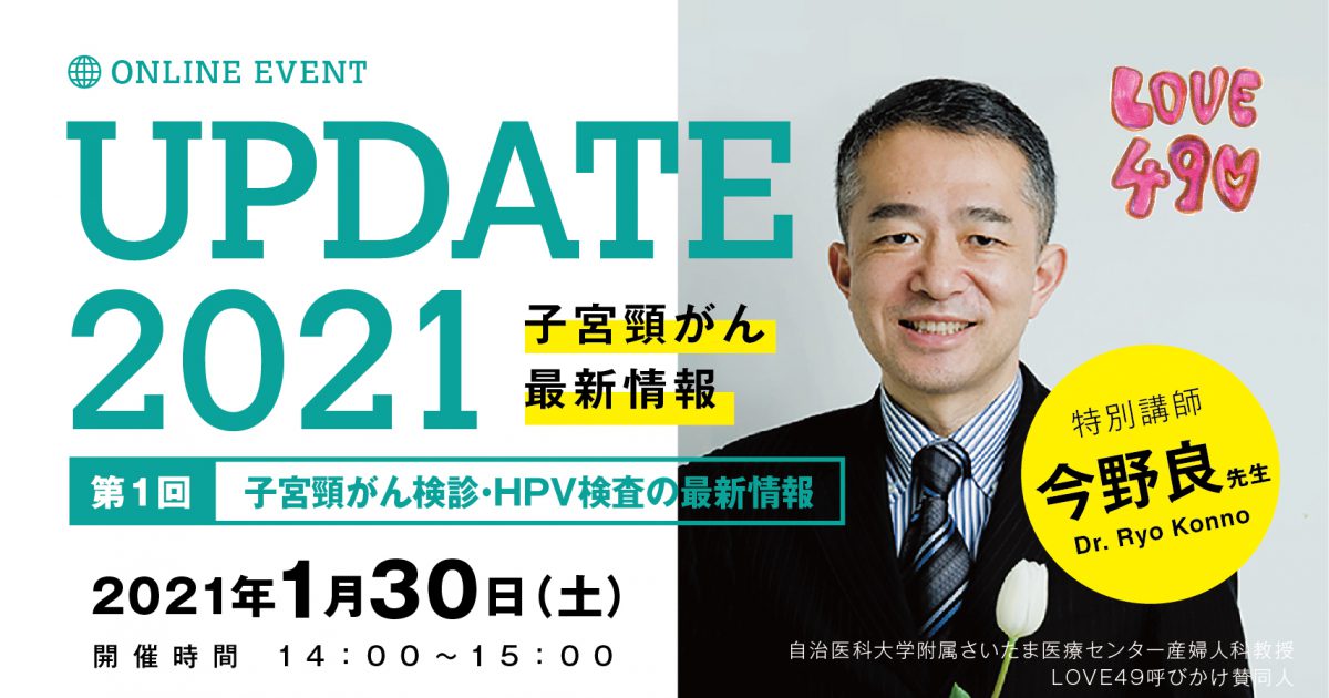 近畿病院情報 大阪・京都・兵庫・奈良・和歌山・滋賀・三重 ２０１７年版/医事日報（単行本） 近畿病院情報: 大阪・京都・兵庫・奈良・和歌山・滋賀・三重